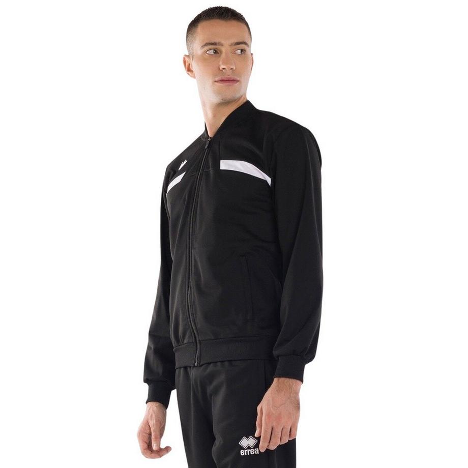 errea  blouson ick 