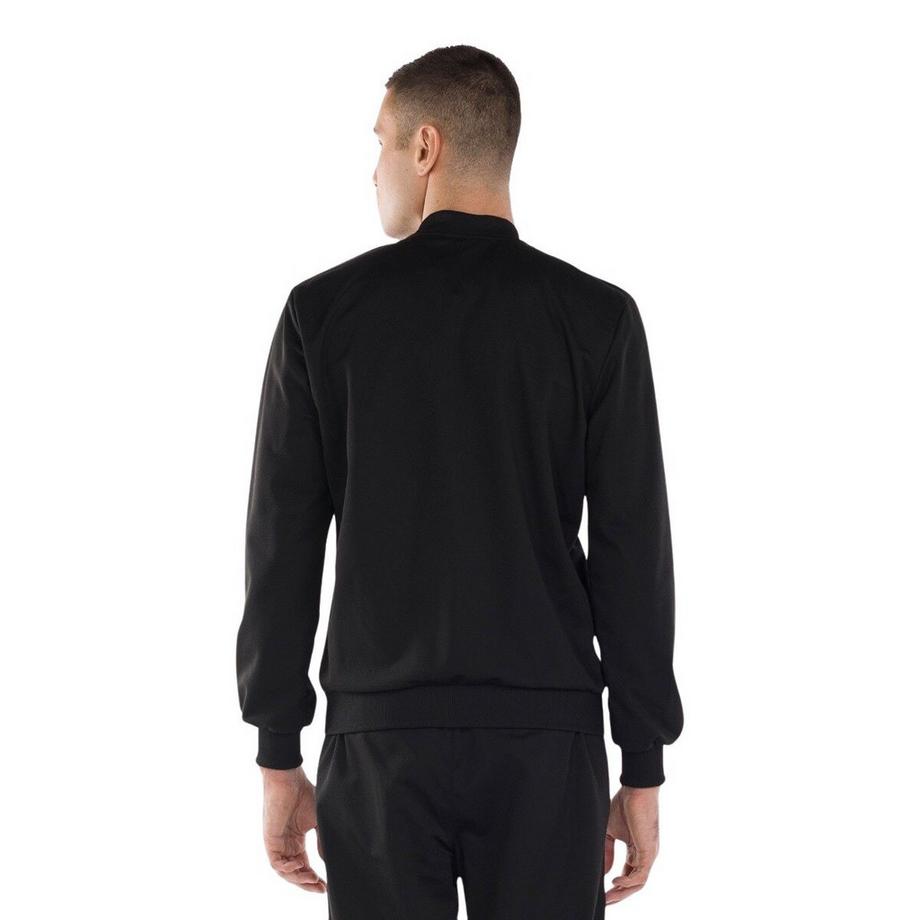 errea  blouson ick 