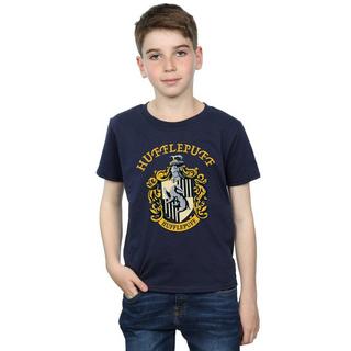 Harry Potter  TShirt 