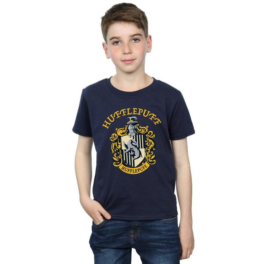 Harry Potter  TShirt 
