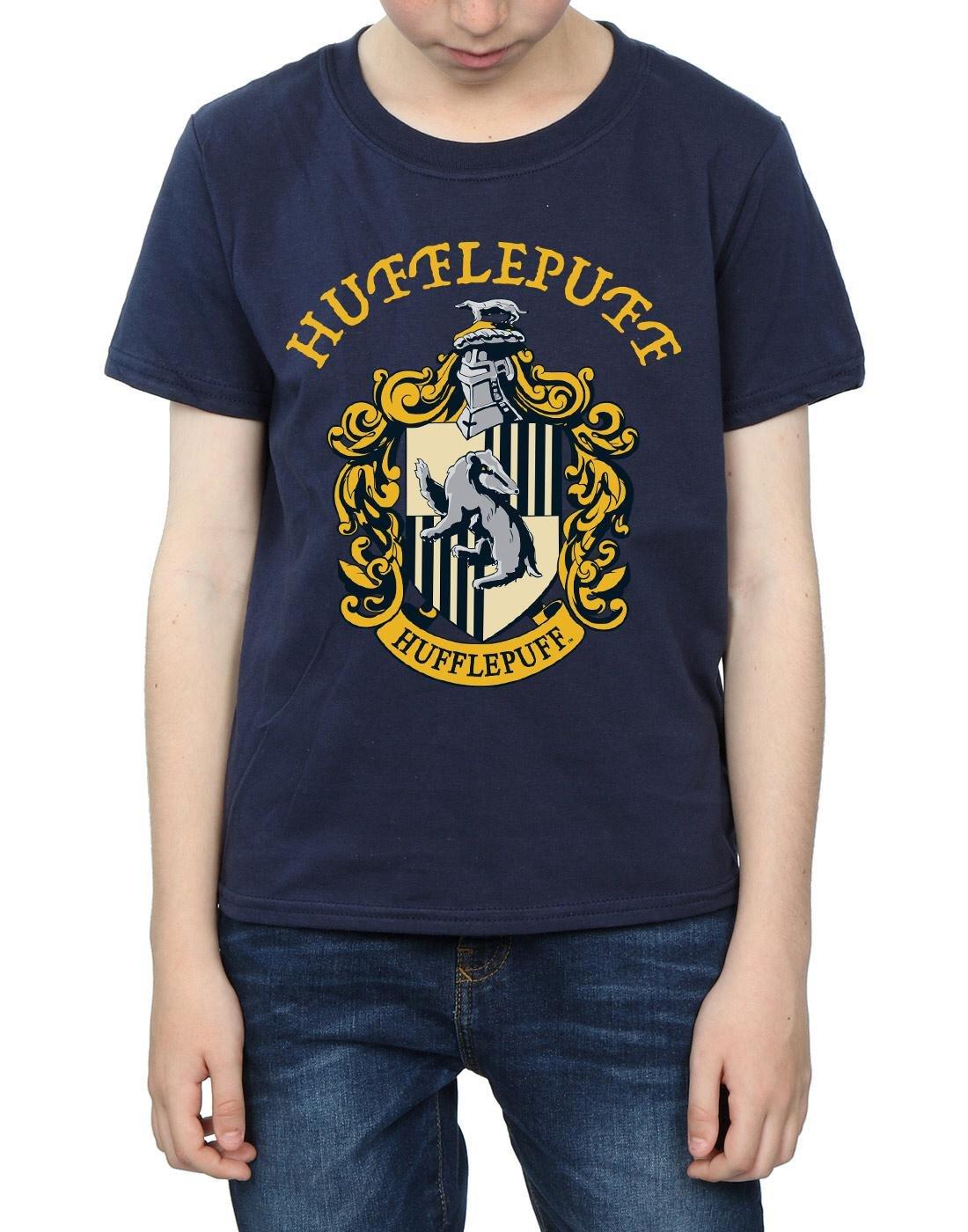 Harry Potter  TShirt 