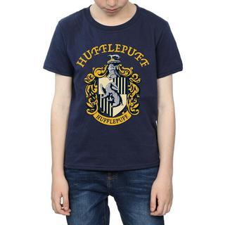 HARRY-POTTER  TShirt 