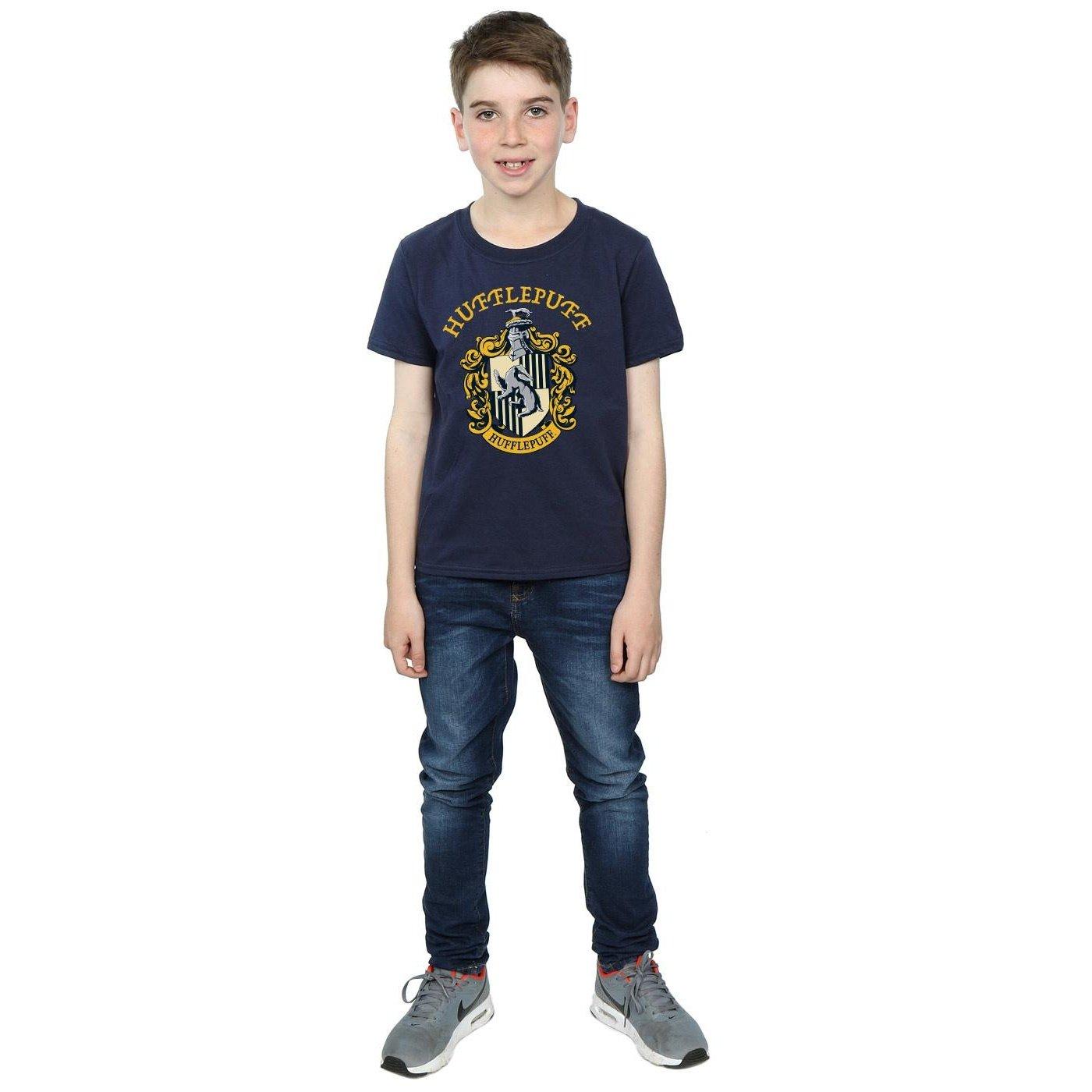 HARRY-POTTER  TShirt 