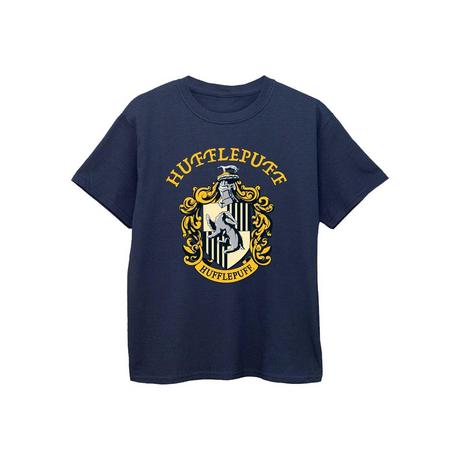 Harry Potter  TShirt 