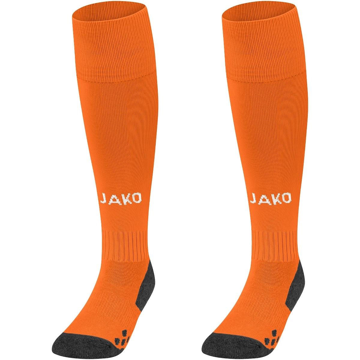 Jako  socken kind allround 