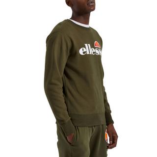 Ellesse  Sweat-shirt  Confortable à porter-SL Succiso 