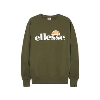 Ellesse  Sweat-shirt  Confortable à porter-SL Succiso 