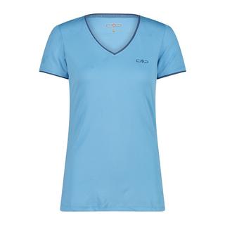 CMP  T-shirt femme 