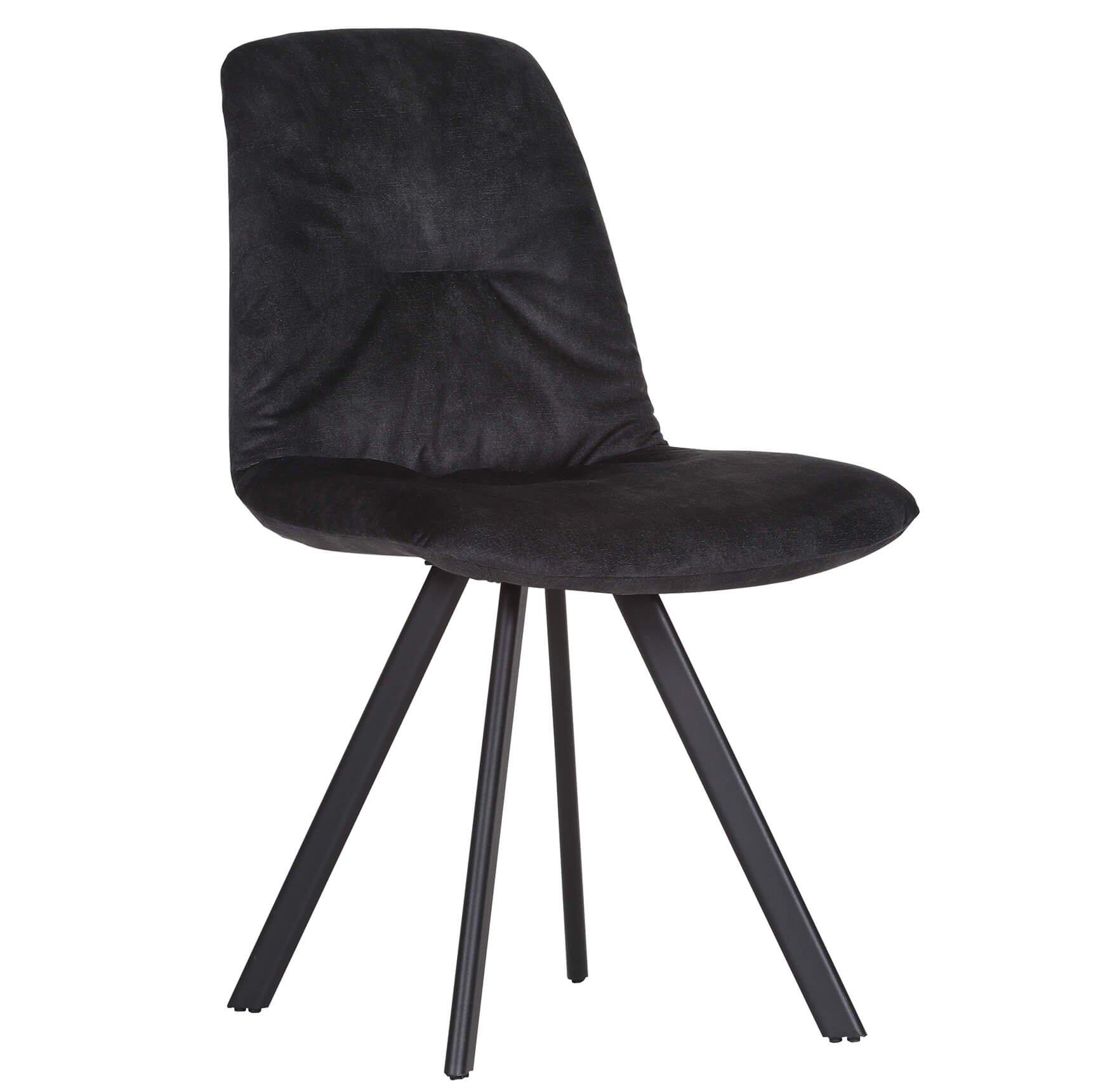 Image of Esszimmerstuhl Rivito Esszimmerstuhl Rivito