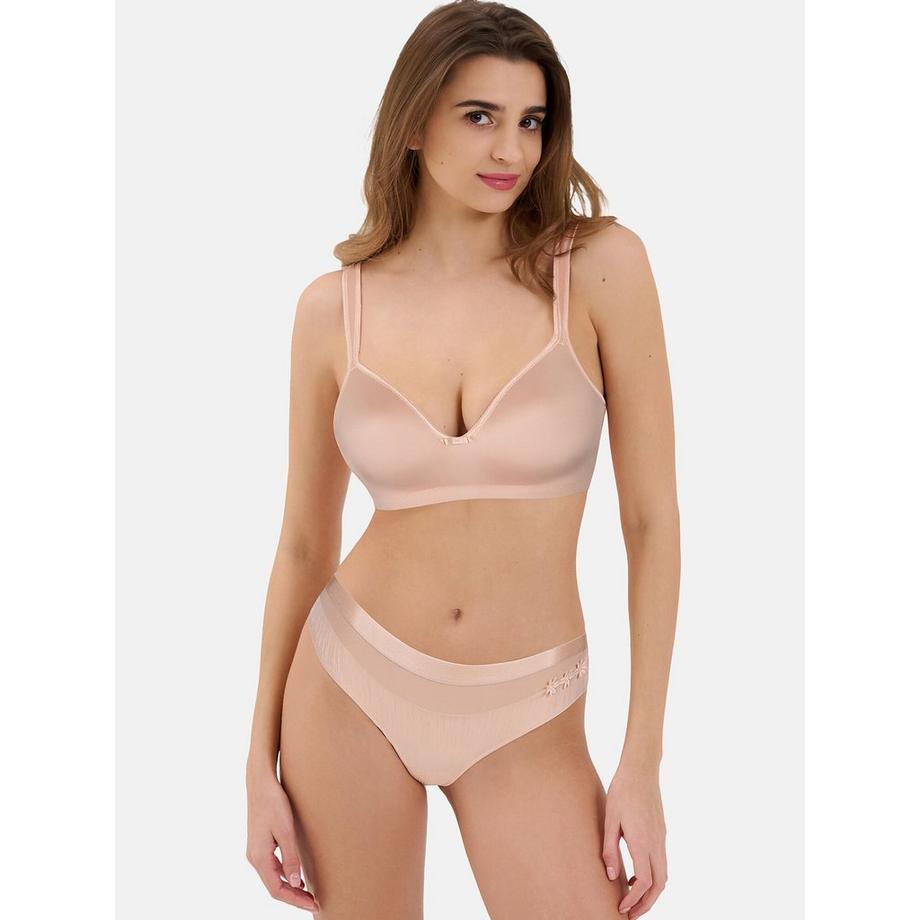 Lisca Victoria Reggiseno senza ferretto  