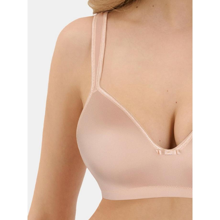 Lisca Victoria Reggiseno senza ferretto  