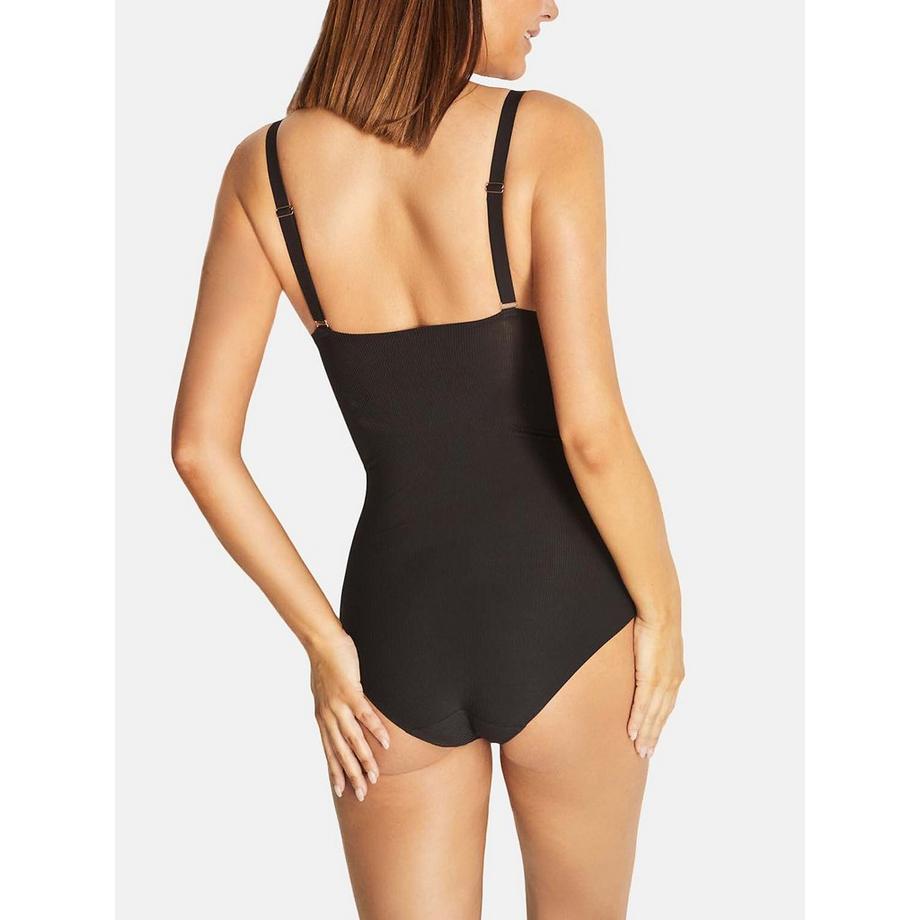 Selmark Body senza Ferretto Conchiglie Rimovibili One  