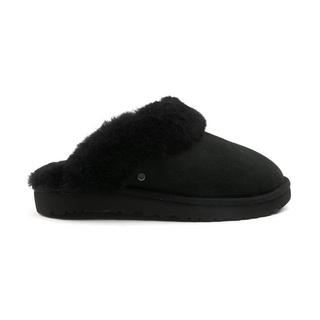 UGG  W CLASSIC SLIPPER II-6 