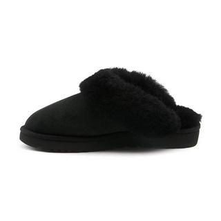 UGG  W CLASSIC SLIPPER II-6 