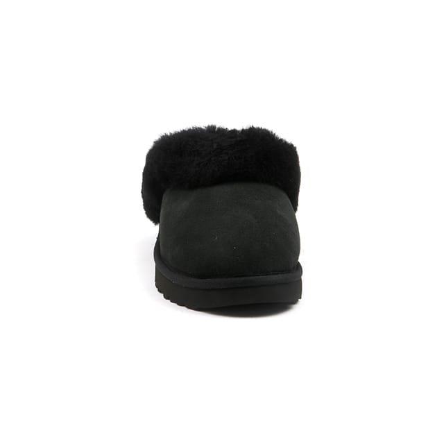 UGG  W CLASSIC SLIPPER II-6 