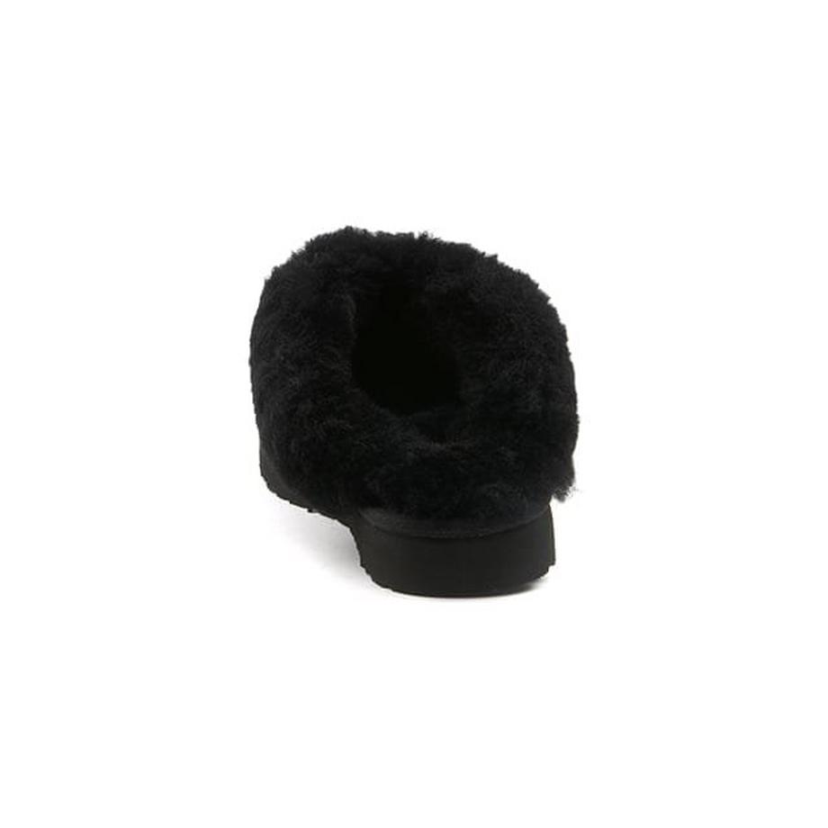 UGG  W CLASSIC SLIPPER II-6 