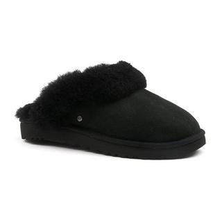 UGG  W CLASSIC SLIPPER II-6 