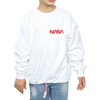 Nasa  Sweat 