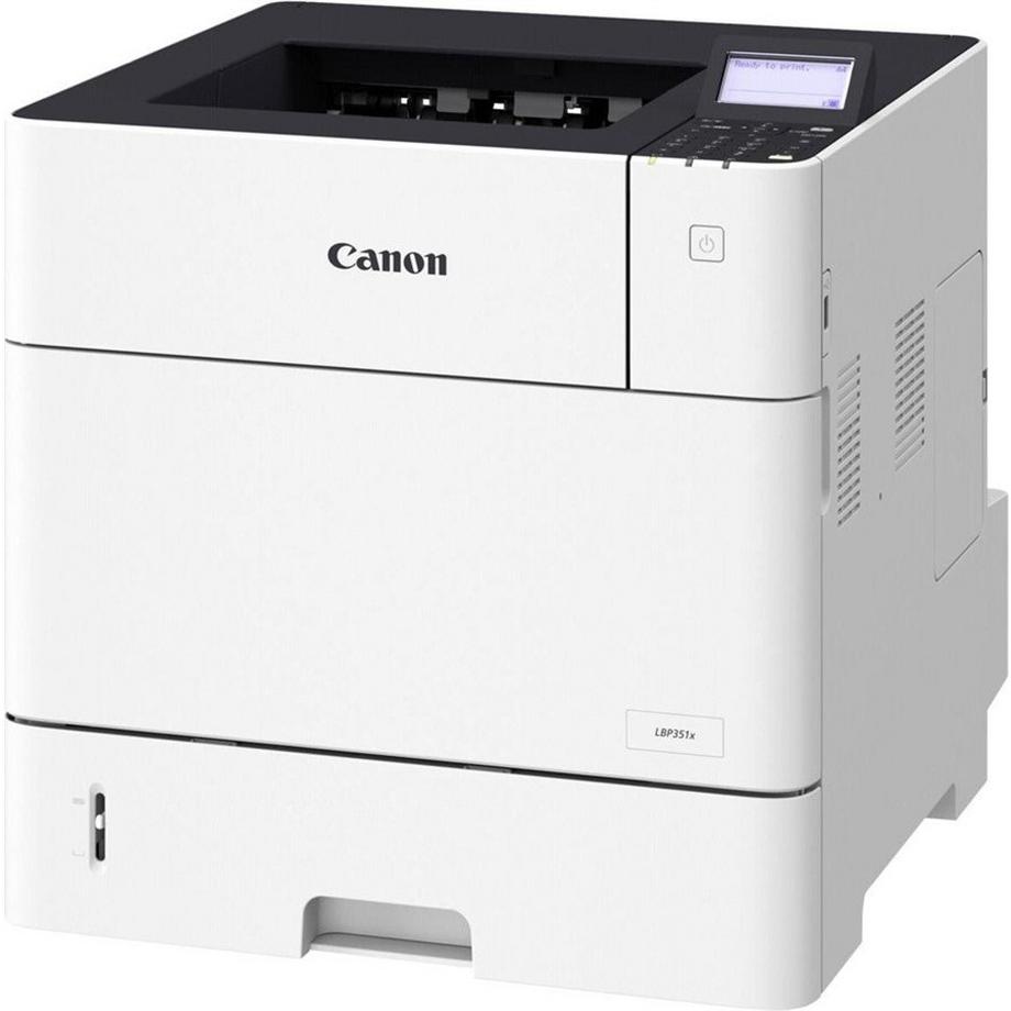 Canon  i-Sensys LBP351x 