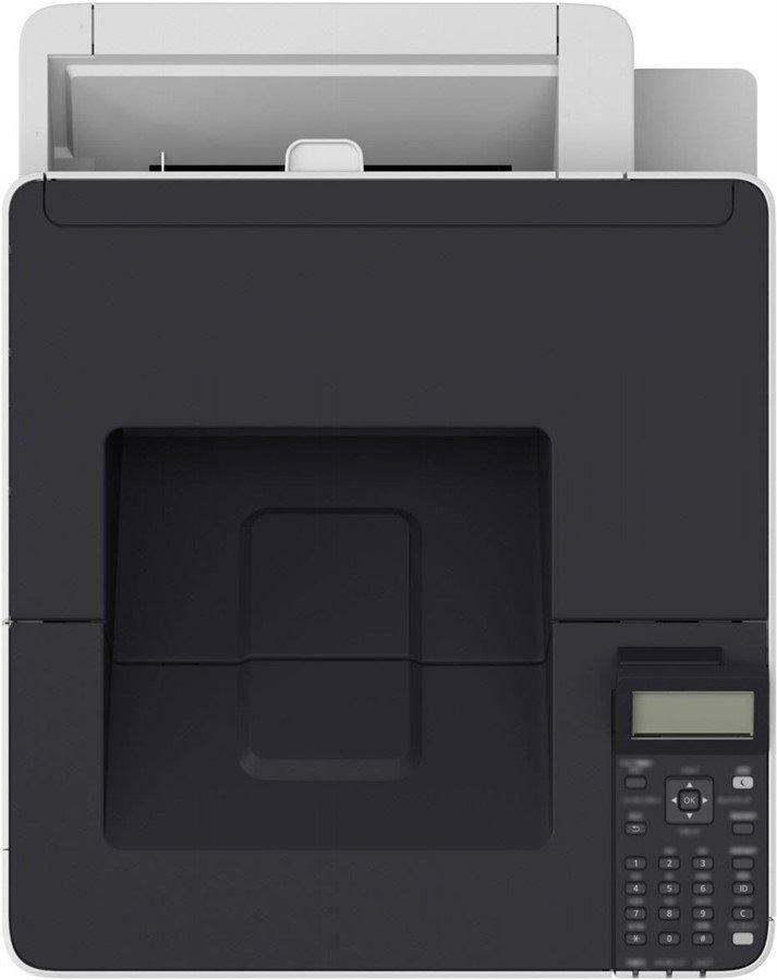 Canon  i-Sensys LBP351x 