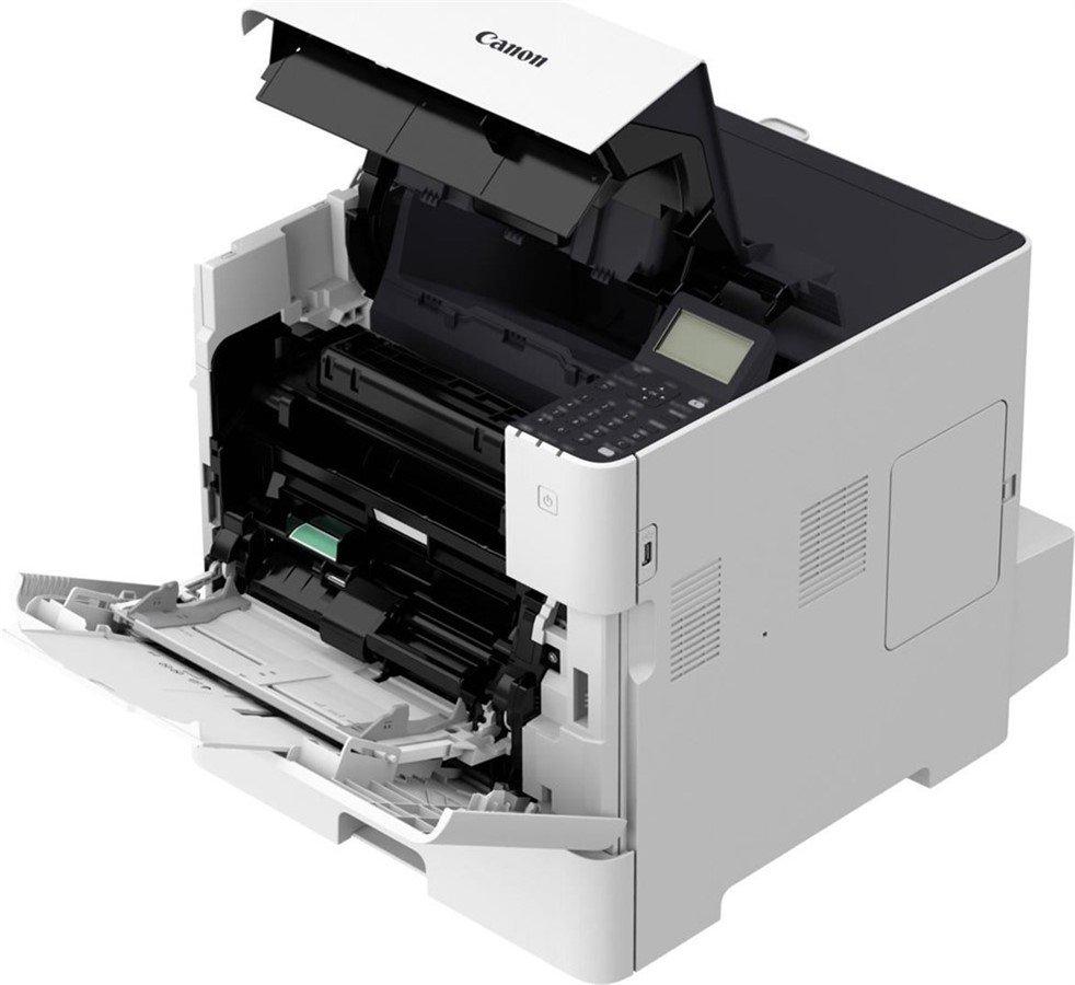 Canon  i-Sensys LBP351x 