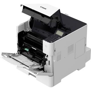 Canon  i-Sensys LBP351x 