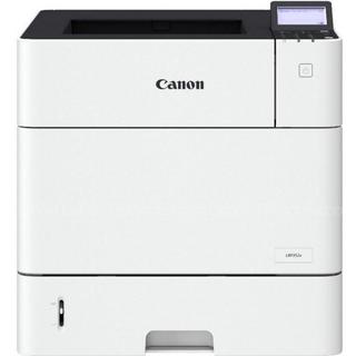 Canon  i-Sensys LBP351x 