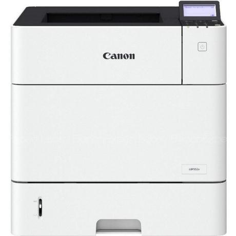 Canon  i-Sensys LBP351x 