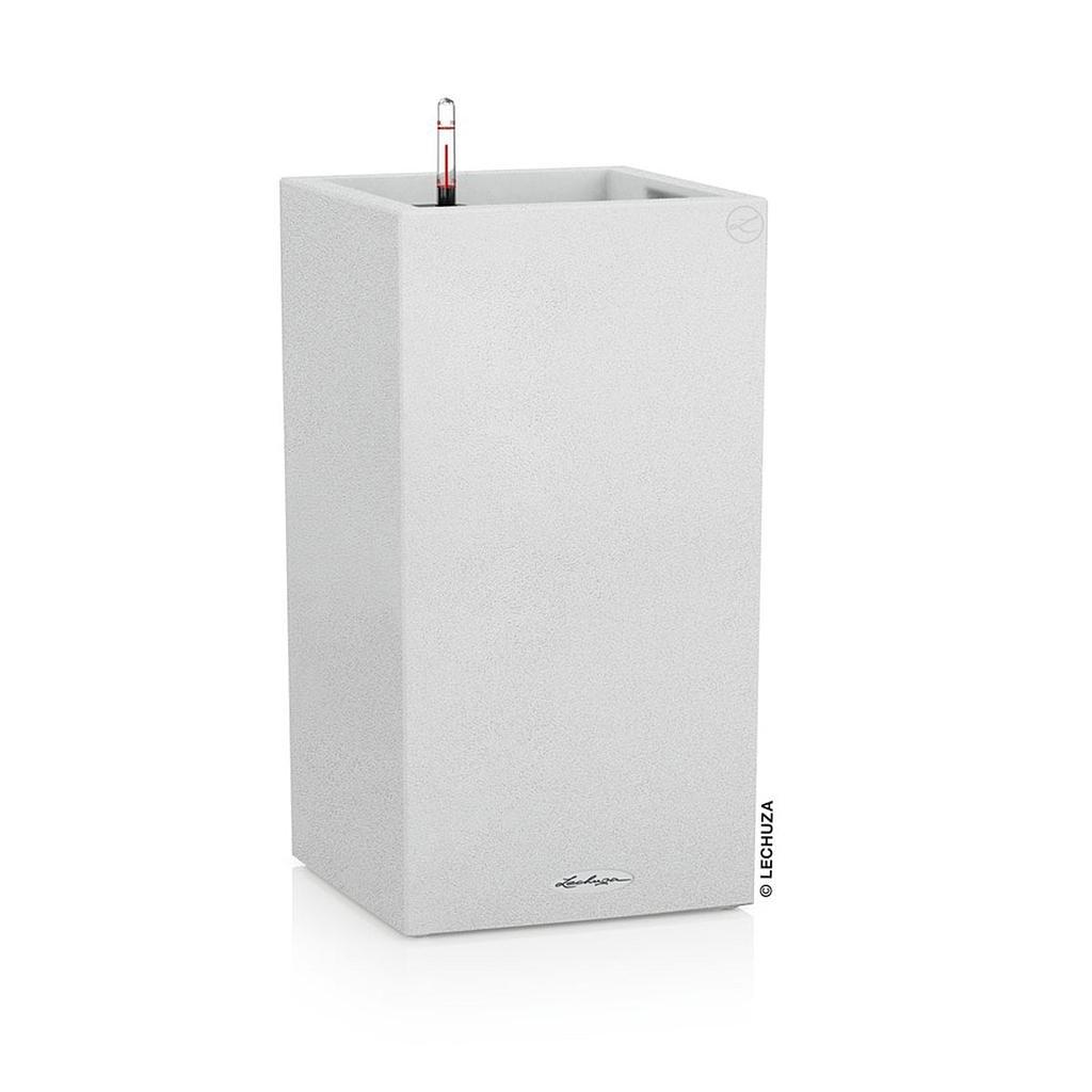 Image of CANTO Stone high all-in-one CANTO Stone high all-in-one