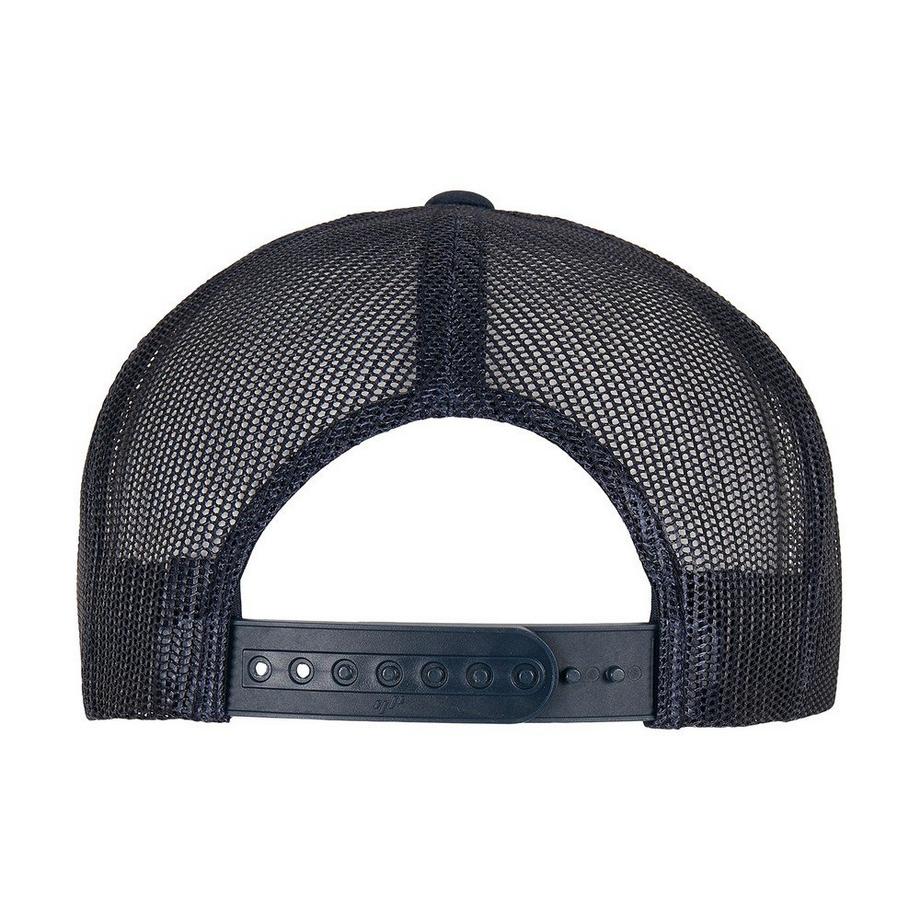 FLEXFIT Classic Trucker Cap  