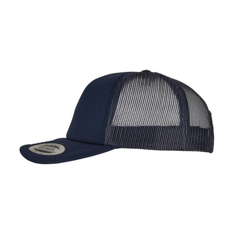 FLEXFIT Classic Trucker Cap  