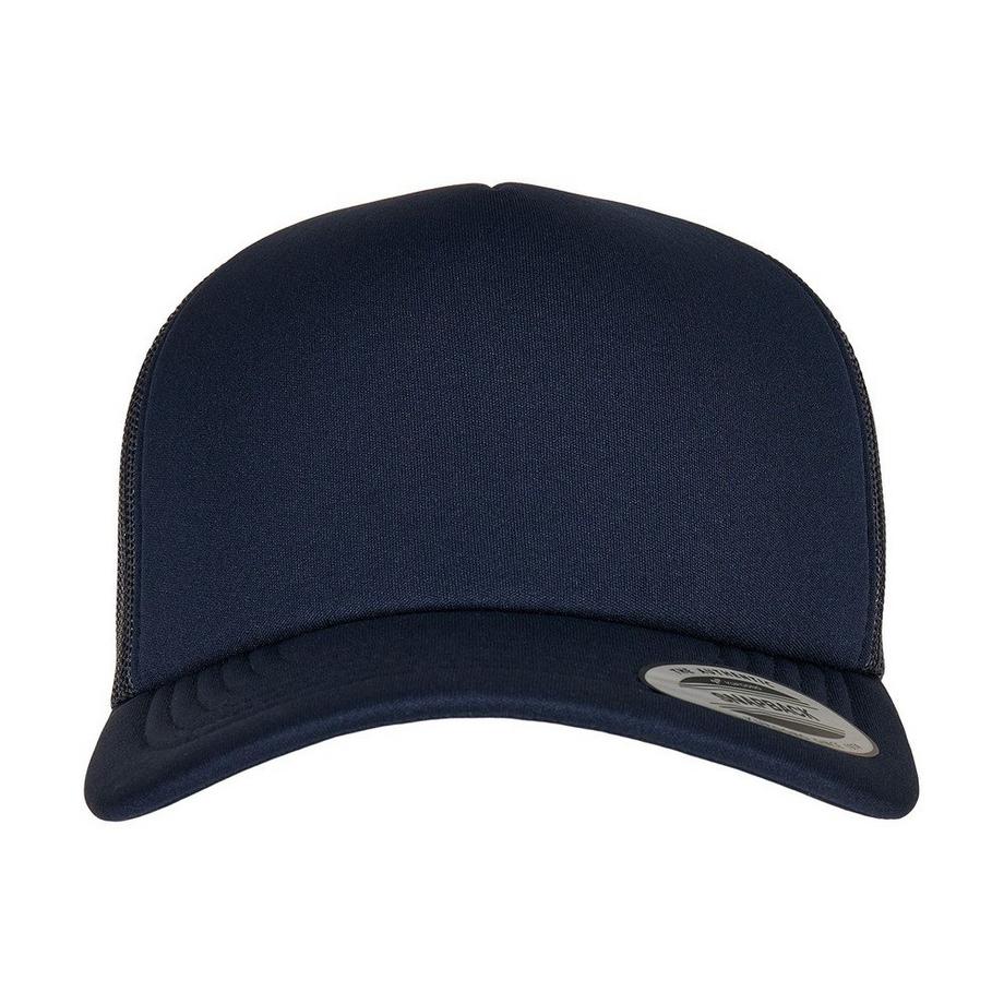 FLEXFIT Classic Trucker Cap  