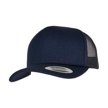 Casquette trucker CLASSIC