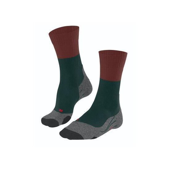 Image of Socken Tk2 Herren 42-43