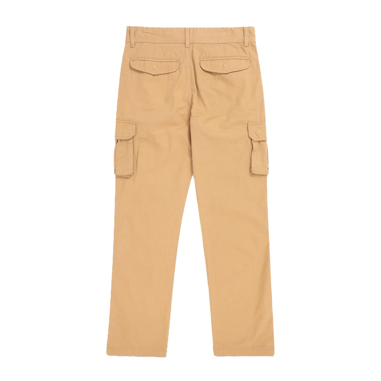 Mountain Warehouse  Merrick CargoHose 