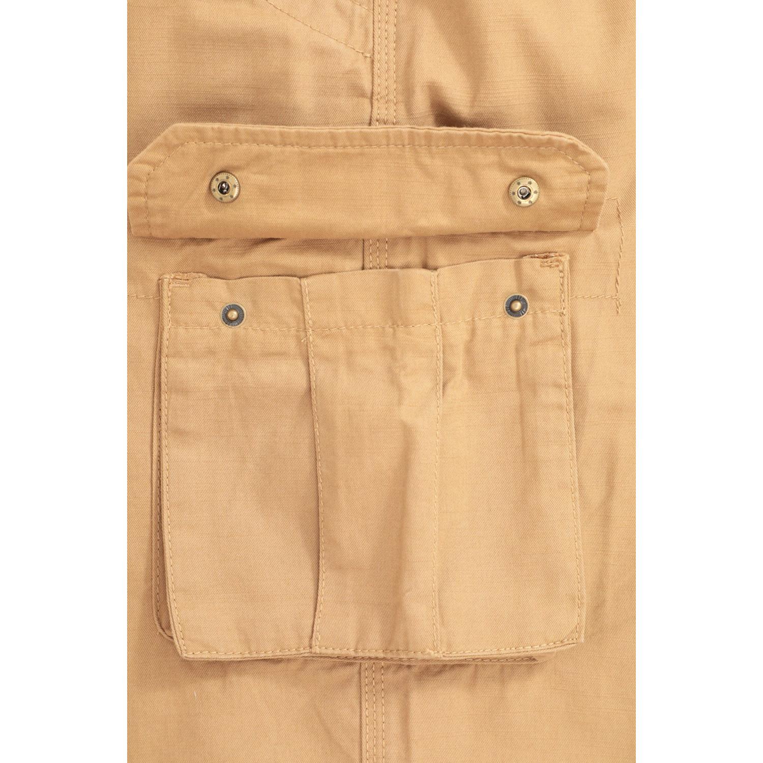 Mountain Warehouse  Merrick CargoHose 