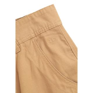 Mountain Warehouse  Merrick CargoHose 