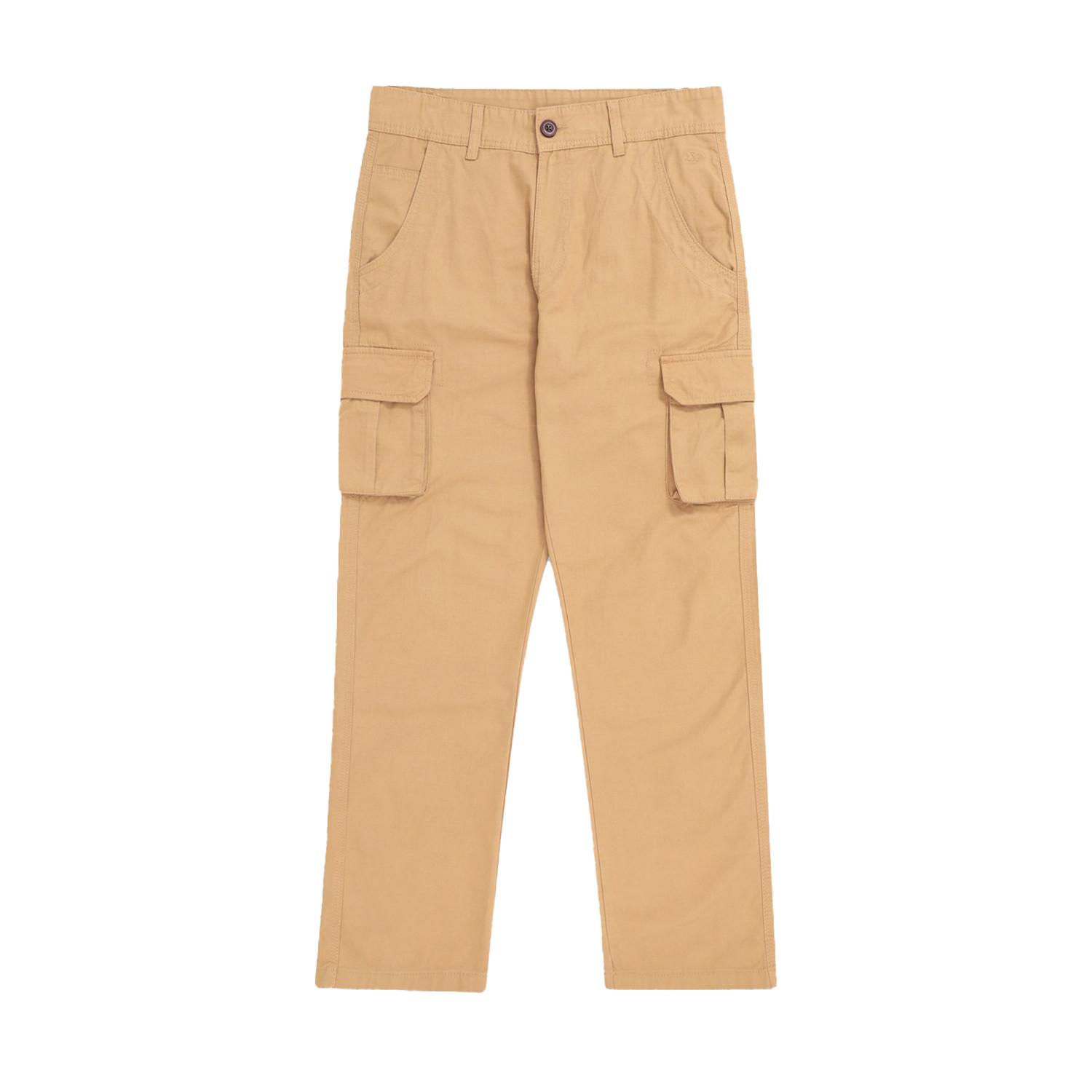 Mountain Warehouse  Pantalon cargo MERRICK 