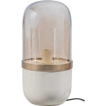 Tischlampe Flora H43