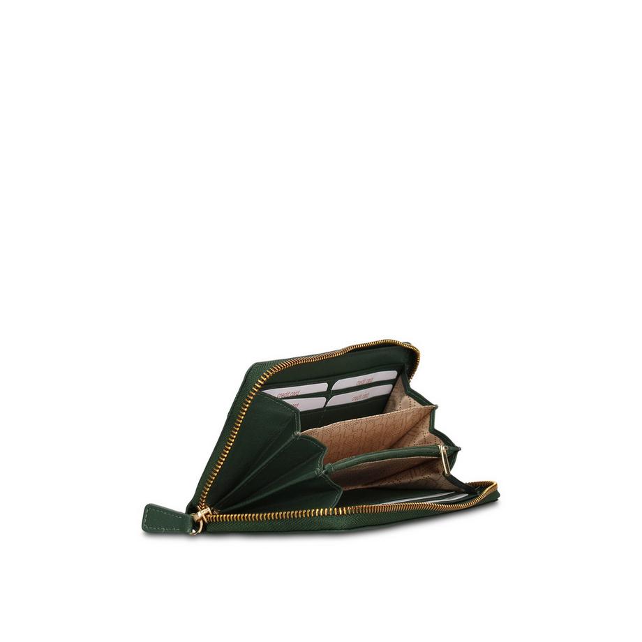 Laura Biagiotti Portafoglio Eridana Plus  