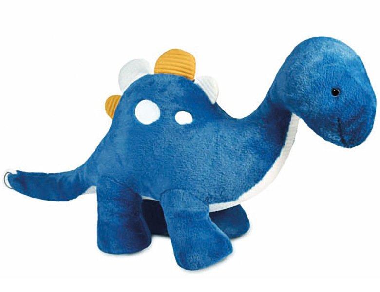 Image of Hello Dino (75cm)