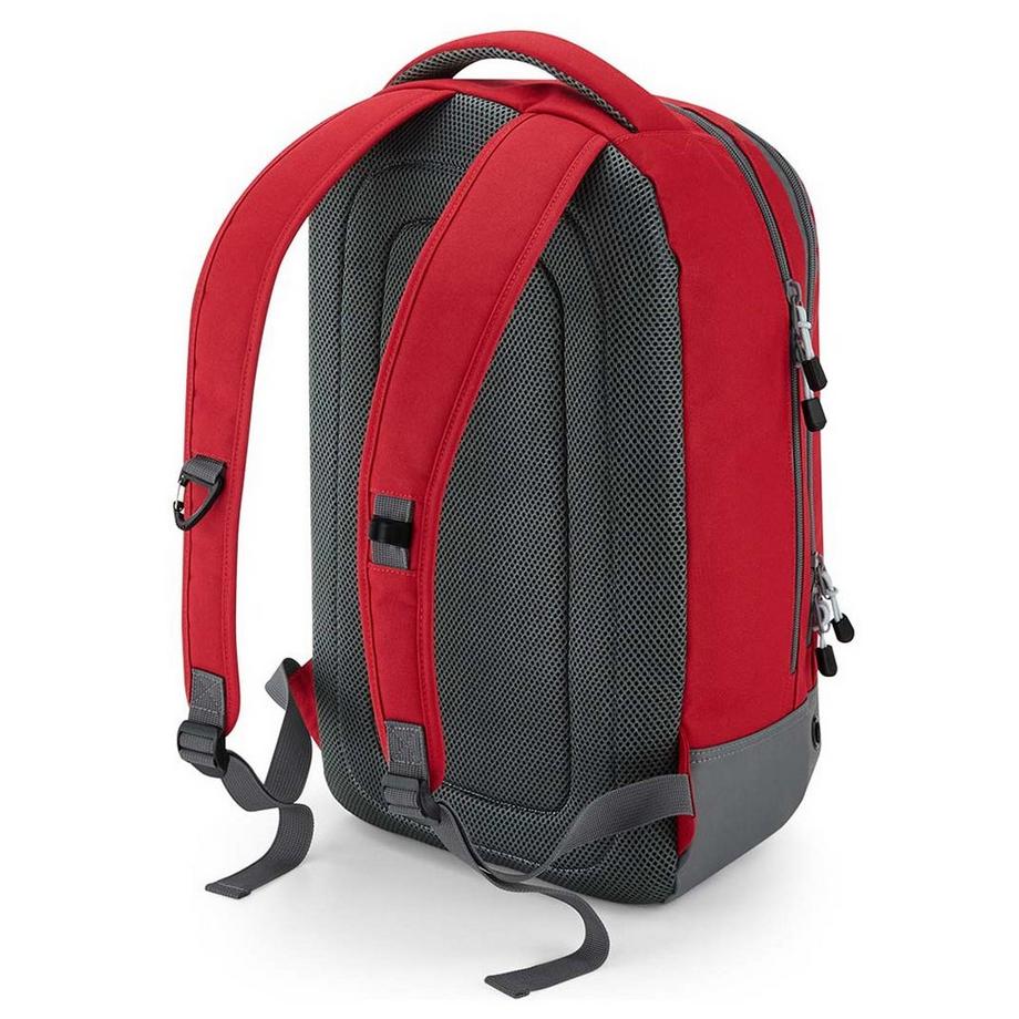 Bagbase Sac à dos de sport Athleisure  