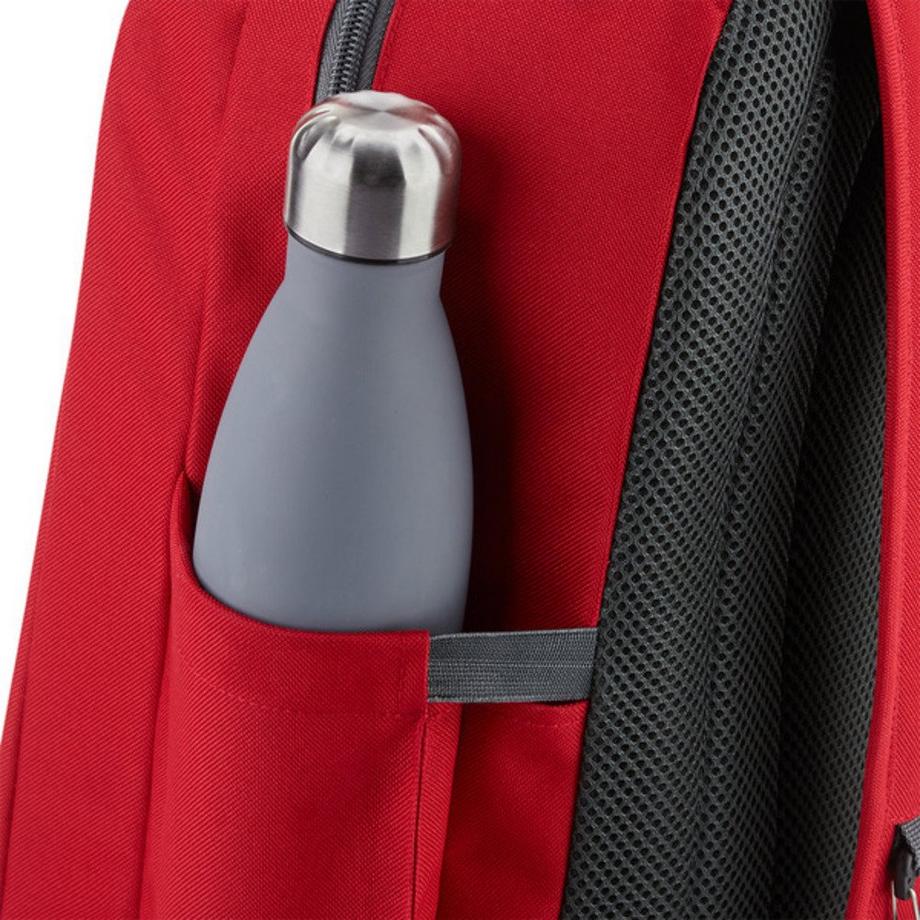 Bagbase Sac à dos de sport Athleisure  