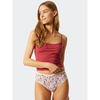 Schiesser Slip Lot de 3  