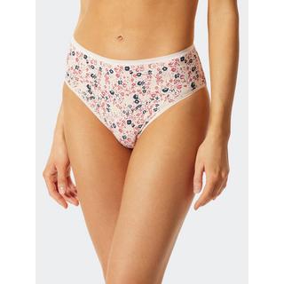 Schiesser Slip Lot de 3  