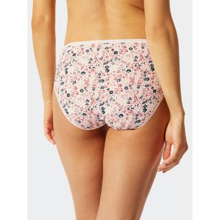 Schiesser Slip Lot de 3  