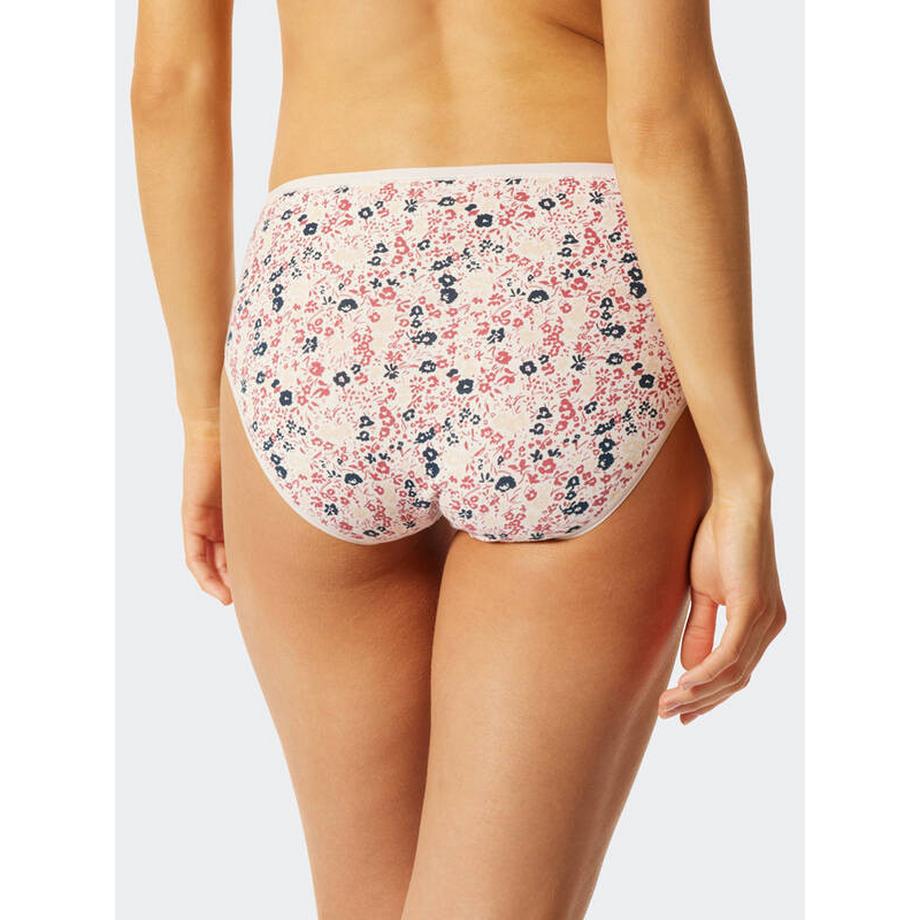 Schiesser Slip Confezione da 3  