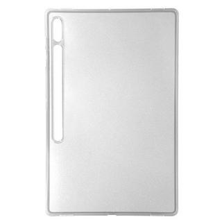 Avizar  Coque Samsung Galaxy Tab S8 Ultra Blanc 