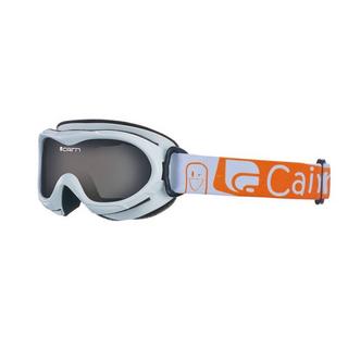 Cairn  Masque de ski enfant  Bug CLX3 