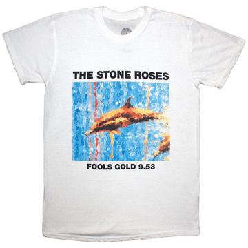 Fools Gold TShirt